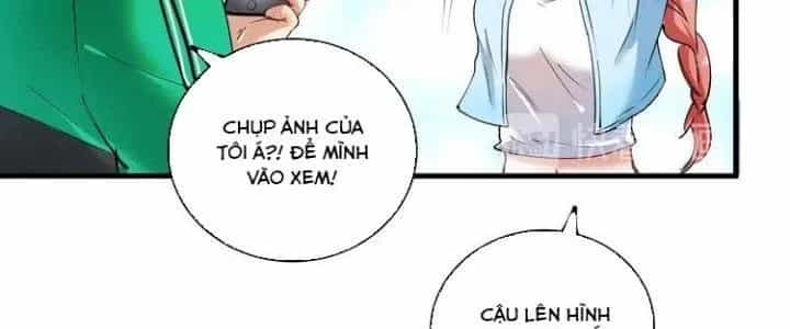 Thành Tựu Của Ta Rất Nhiều - Chương 28 - ảnh 30