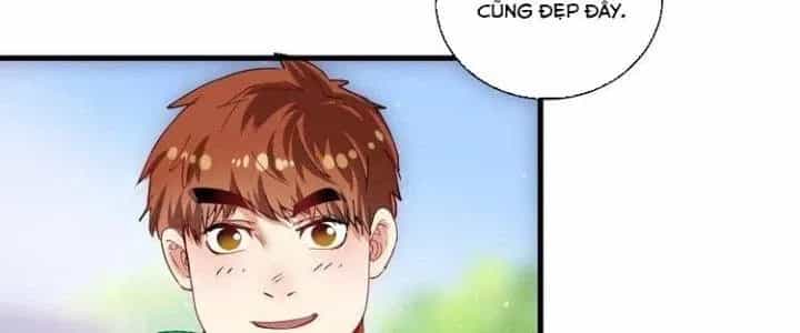 Thành Tựu Của Ta Rất Nhiều - Chương 28 - ảnh 31