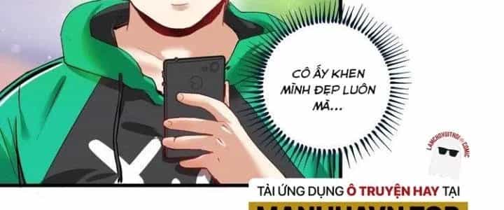 Thành Tựu Của Ta Rất Nhiều - Chương 28 - ảnh 32