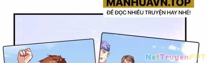 Thành Tựu Của Ta Rất Nhiều - Chương 28 - ảnh 33