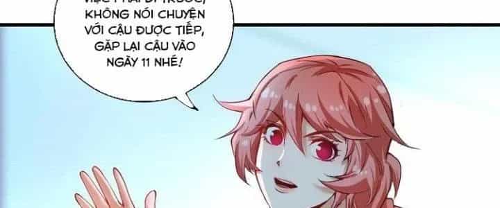 Thành Tựu Của Ta Rất Nhiều - Chương 28 - ảnh 38