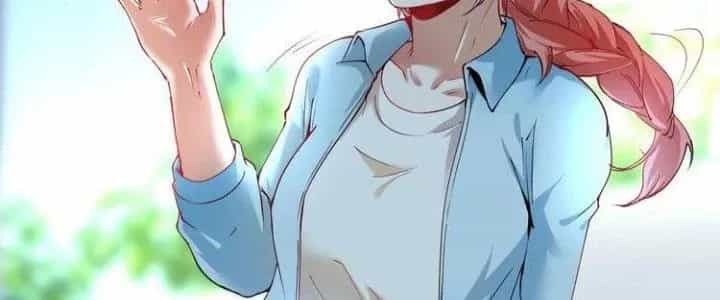Thành Tựu Của Ta Rất Nhiều - Chương 28 - ảnh 39