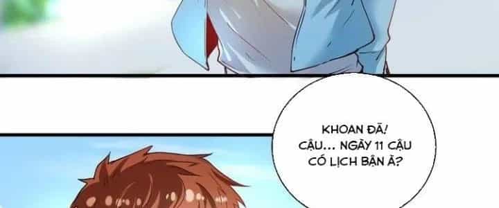Thành Tựu Của Ta Rất Nhiều - Chương 28 - ảnh 40