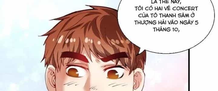 Thành Tựu Của Ta Rất Nhiều - Chương 28 - ảnh 46