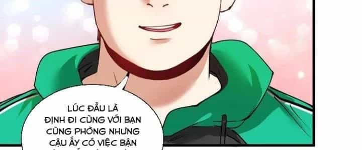 Thành Tựu Của Ta Rất Nhiều - Chương 28 - ảnh 47