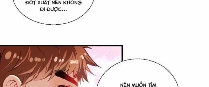 Thành Tựu Của Ta Rất Nhiều - Chương 28 - ảnh 48