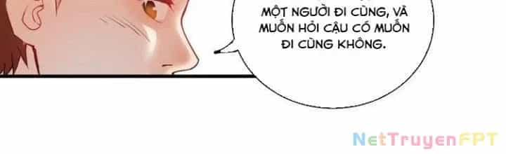 Thành Tựu Của Ta Rất Nhiều - Chương 28 - ảnh 49