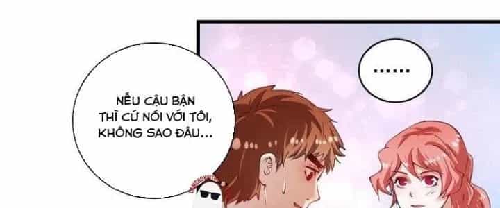 Thành Tựu Của Ta Rất Nhiều - Chương 28 - ảnh 50
