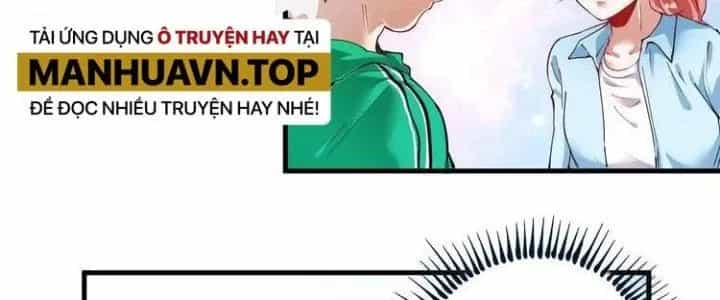Thành Tựu Của Ta Rất Nhiều - Chương 28 - ảnh 51