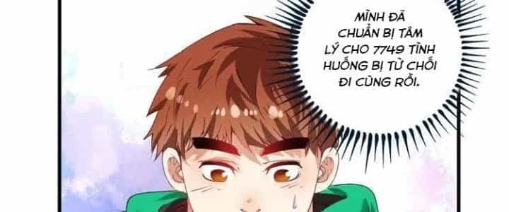 Thành Tựu Của Ta Rất Nhiều - Chương 28 - ảnh 52