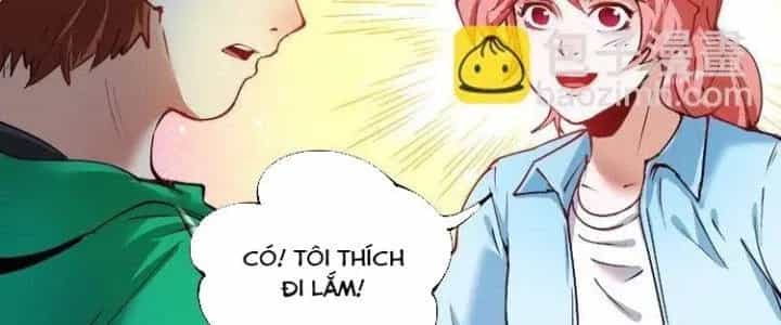 Thành Tựu Của Ta Rất Nhiều - Chương 28 - ảnh 55
