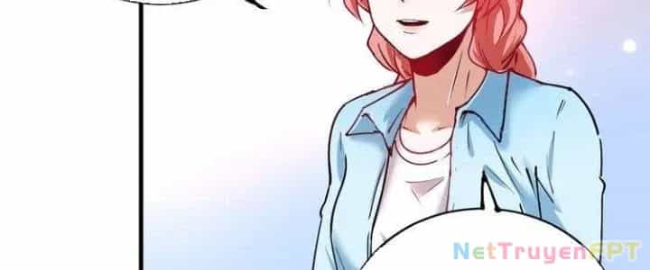 Thành Tựu Của Ta Rất Nhiều - Chương 28 - ảnh 58