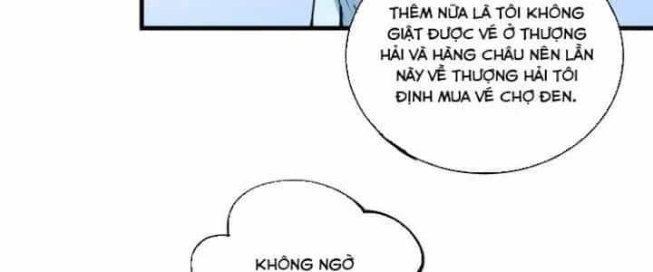 Thành Tựu Của Ta Rất Nhiều - Chương 28 - ảnh 59