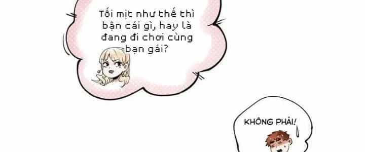 Thành Tựu Của Ta Rất Nhiều - Chương 28 - ảnh 6