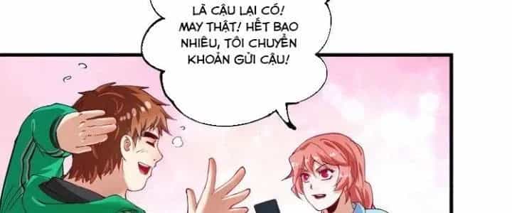Thành Tựu Của Ta Rất Nhiều - Chương 28 - ảnh 60