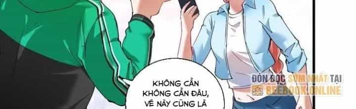 Thành Tựu Của Ta Rất Nhiều - Chương 28 - ảnh 61