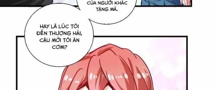 Thành Tựu Của Ta Rất Nhiều - Chương 28 - ảnh 62