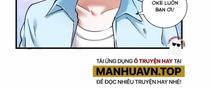 Thành Tựu Của Ta Rất Nhiều - Chương 28 - ảnh 64