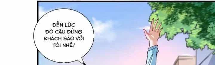 Thành Tựu Của Ta Rất Nhiều - Chương 28 - ảnh 65