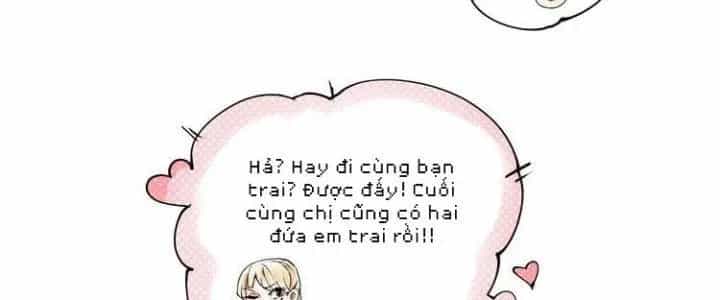 Thành Tựu Của Ta Rất Nhiều - Chương 28 - ảnh 7
