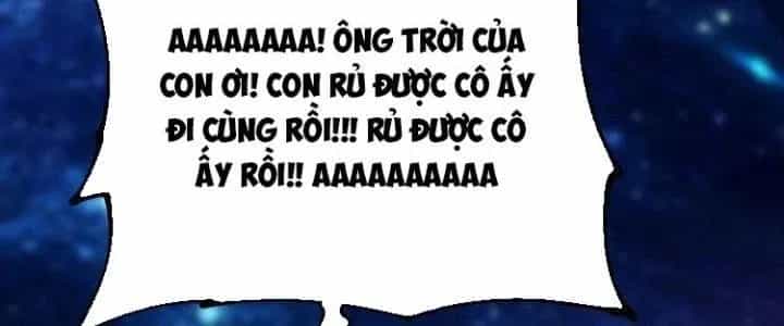 Thành Tựu Của Ta Rất Nhiều - Chương 28 - ảnh 71