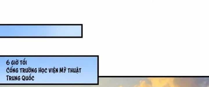 Thành Tựu Của Ta Rất Nhiều - Chương 28 - ảnh 75
