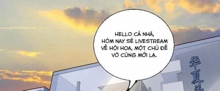 Thành Tựu Của Ta Rất Nhiều - Chương 28 - ảnh 76