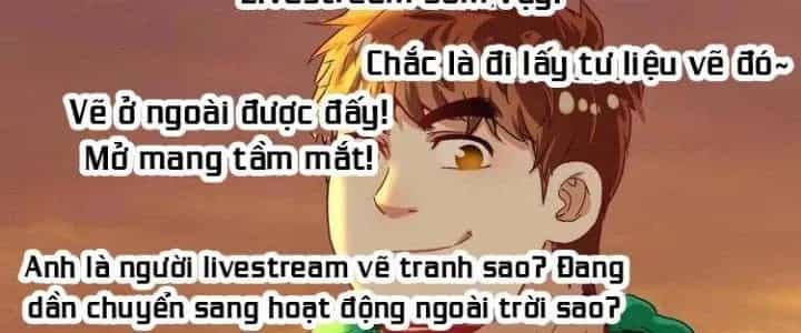 Thành Tựu Của Ta Rất Nhiều - Chương 28 - ảnh 79