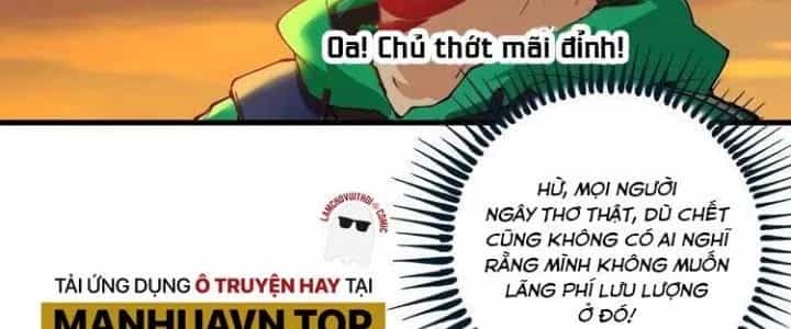 Thành Tựu Của Ta Rất Nhiều - Chương 28 - ảnh 80