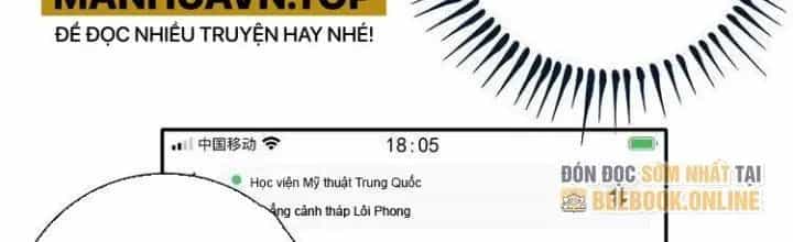 Thành Tựu Của Ta Rất Nhiều - Chương 28 - ảnh 81