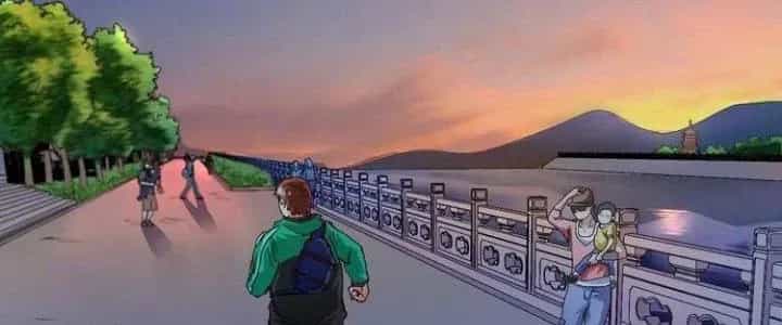 Thành Tựu Của Ta Rất Nhiều - Chương 28 - ảnh 87