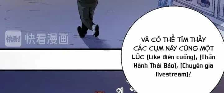 Thành Tựu Của Ta Rất Nhiều - Chương 28 - ảnh 88