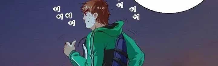 Thành Tựu Của Ta Rất Nhiều - Chương 28 - ảnh 89