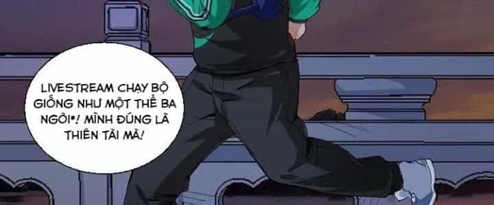 Thành Tựu Của Ta Rất Nhiều - Chương 28 - ảnh 90