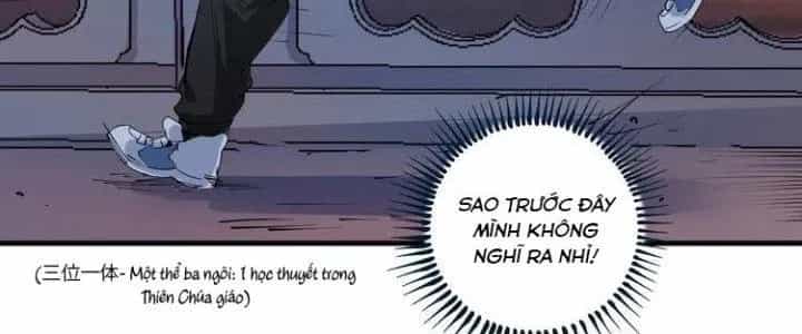 Thành Tựu Của Ta Rất Nhiều - Chương 28 - ảnh 91