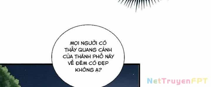 Thành Tựu Của Ta Rất Nhiều - Chương 28 - ảnh 92