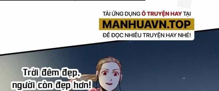 Thành Tựu Của Ta Rất Nhiều - Chương 28 - ảnh 94