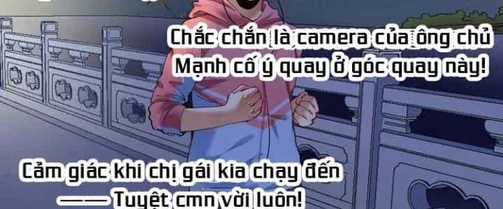 Thành Tựu Của Ta Rất Nhiều - Chương 28 - ảnh 95