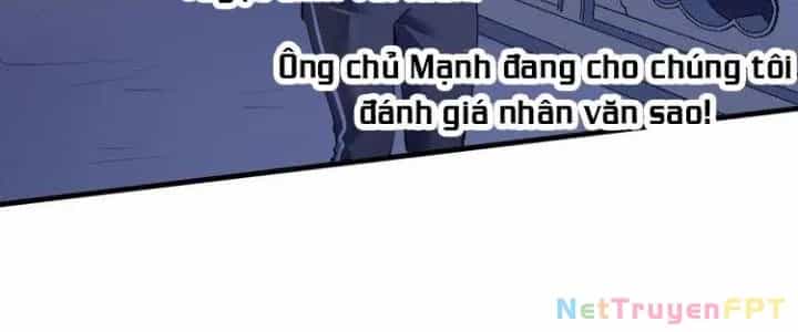 Thành Tựu Của Ta Rất Nhiều - Chương 28 - ảnh 96