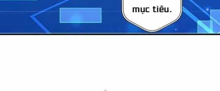 Thành Tựu Của Ta Rất Nhiều - Chương 57 - ảnh 102