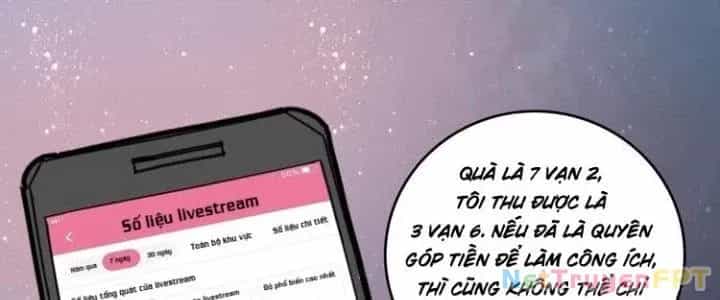 Thành Tựu Của Ta Rất Nhiều - Chương 57 - ảnh 11