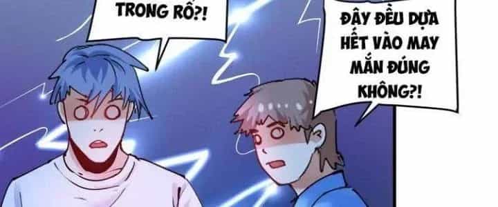 Thành Tựu Của Ta Rất Nhiều - Chương 57 - ảnh 112