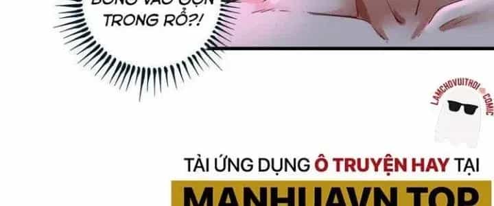 Thành Tựu Của Ta Rất Nhiều - Chương 57 - ảnh 116