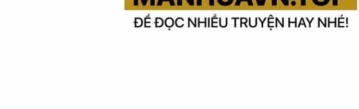 Thành Tựu Của Ta Rất Nhiều - Chương 57 - ảnh 117