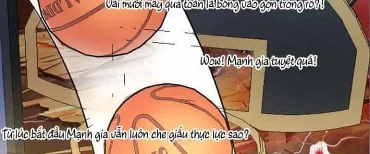 Thành Tựu Của Ta Rất Nhiều - Chương 57 - ảnh 119