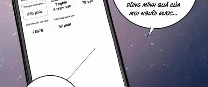 Thành Tựu Của Ta Rất Nhiều - Chương 57 - ảnh 12