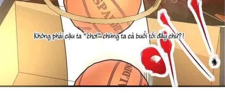 Thành Tựu Của Ta Rất Nhiều - Chương 57 - ảnh 120