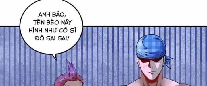 Thành Tựu Của Ta Rất Nhiều - Chương 57 - ảnh 127