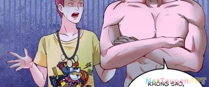 Thành Tựu Của Ta Rất Nhiều - Chương 57 - ảnh 128