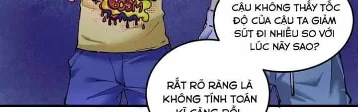 Thành Tựu Của Ta Rất Nhiều - Chương 57 - ảnh 129